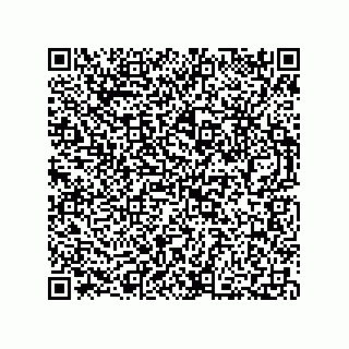 vCard 73812780392