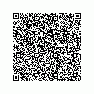 vCard 73812780397