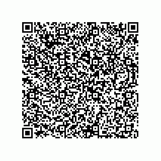 vCard 73812780398