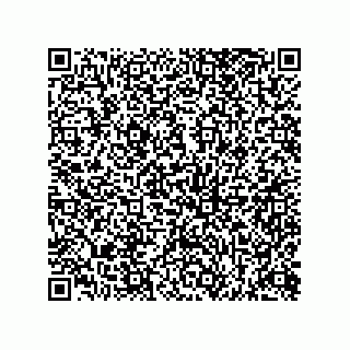 vCard 73812782524