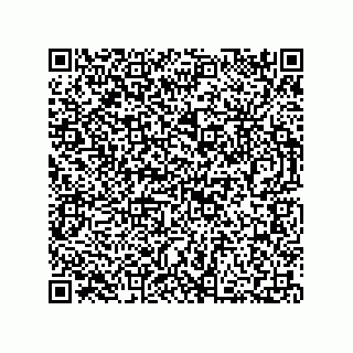 vCard 73812782543