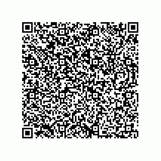 vCard 73812785219