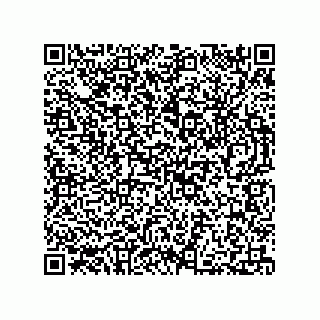 vCard 73812788121