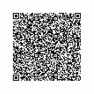 vCard 73812795007