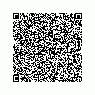vCard 73812795010