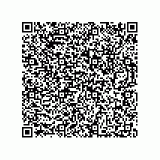 vCard 73812795014