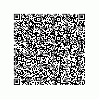 vCard 73812795018