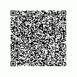 vCard 73812795024