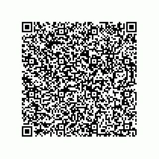 vCard 73812795025