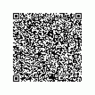 vCard 73812795028