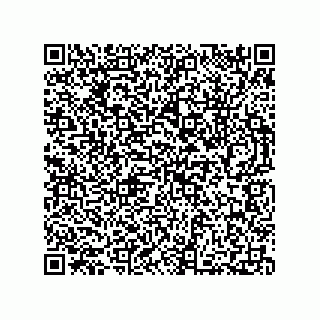 vCard 73812795030