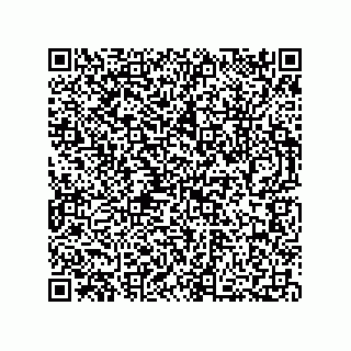 vCard 73812795032