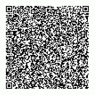 vCard 73812795035