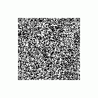 vCard 73812795037