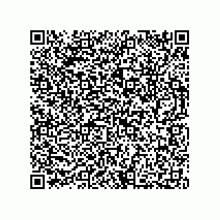vCard 73812795038