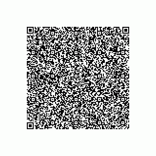 vCard 73812795040