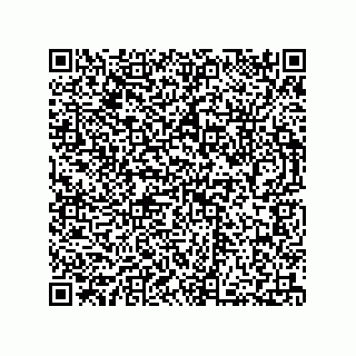 vCard 73812795041