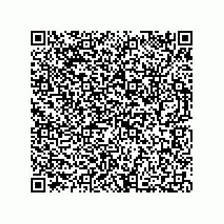 vCard 73812795042