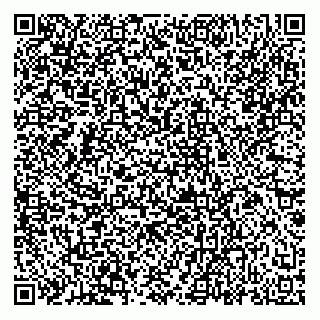 vCard 73812795043
