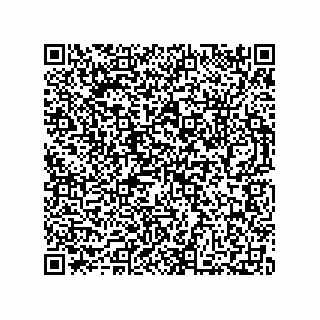 vCard 73812795044