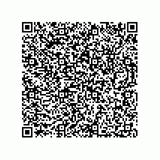 vCard 73812795047