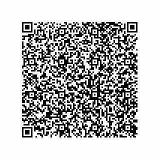 vCard 73812795048