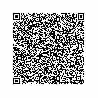 vCard 73812795049