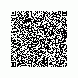 vCard 73812795058