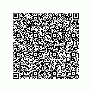 vCard 73812795060
