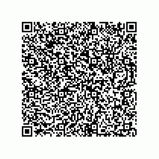 vCard 73812795063