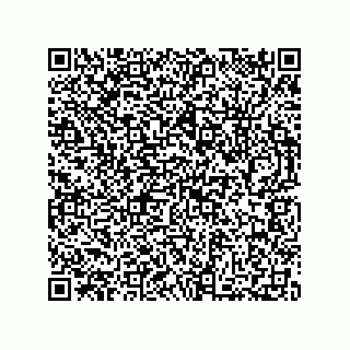 vCard 73812795064