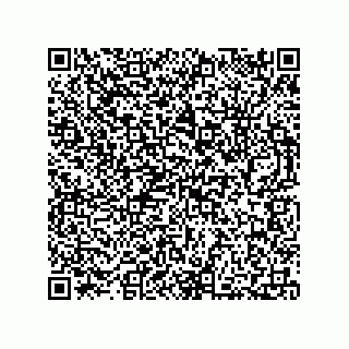 vCard 73812795065