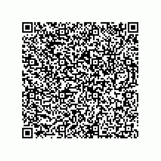 vCard 73812795067