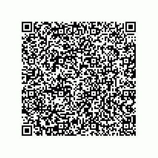 vCard 73812795068