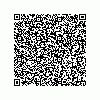 vCard 73812795069