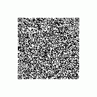 vCard 73812795071
