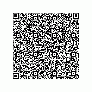 vCard 73812795073