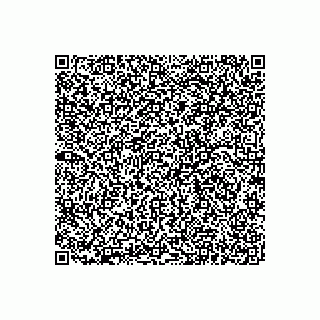 vCard 73812795075