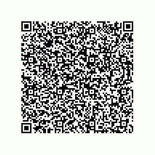 vCard 73812795076