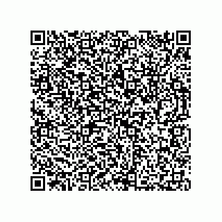 vCard 73812795077