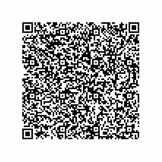 vCard 73812795079