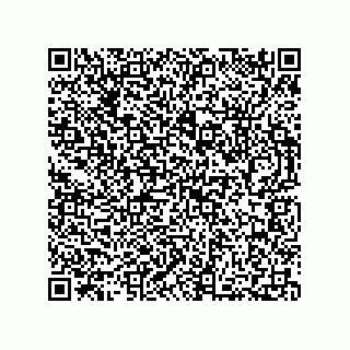 vCard 73812795080