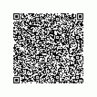 vCard 73812795081