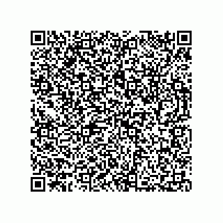 vCard 73812795083