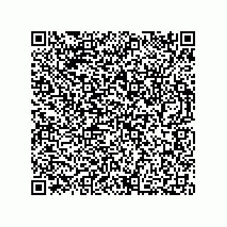vCard 73812795088