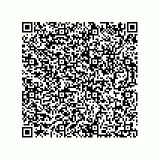 vCard 73812795089