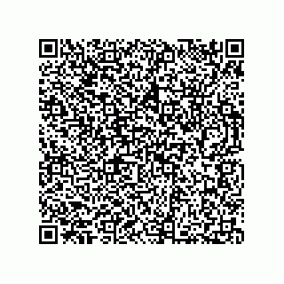 vCard 73812795090