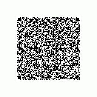 vCard 73812795092