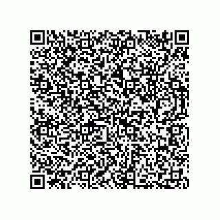 vCard 73812795097