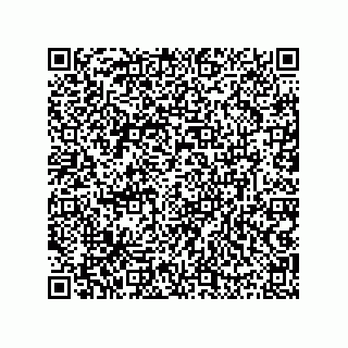 vCard 73812795099